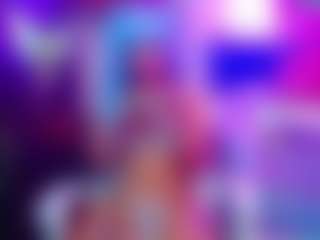Natasha2526's Live Sex Cam Show