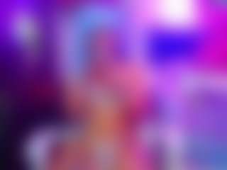 Natasha2526's Live Sex Cam Show