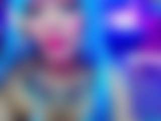 Live cam show with Natasha2526 - Small Tits on sexytreat.net