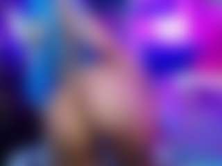 Natasha2526's Live Sex Cam Show
