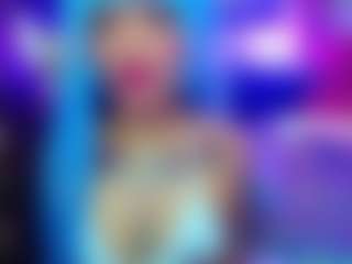 Natasha2526's Live Sex Cam Show