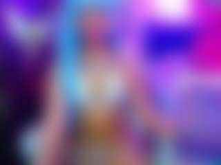 Natasha2526's Live Sex Cam Show