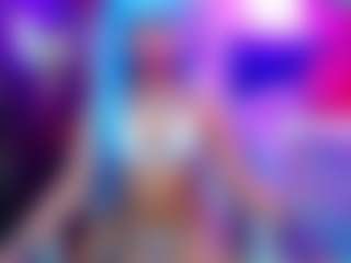 Natasha2526's Live Sex Cam Show