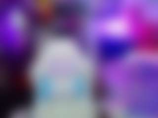Live cam show with Natasha2526 - White on intimatelivegirls.com | united states