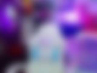 Natasha2526's Live Sex Cam Show