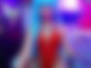 Live cam show with Natasha2526 - Foot Fetish on live18s.com