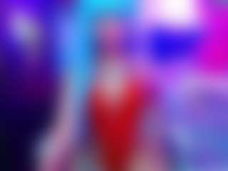 Live cam show with Natasha2526 - Twerk on Instabang