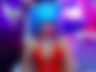 Natasha2526's Live Sex Cam Show