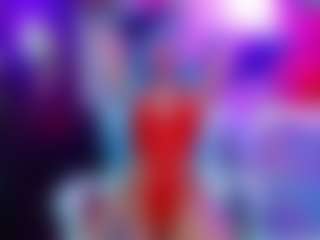 Natasha2526's Live Sex Cam Show