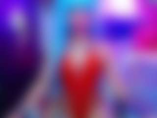 Live cam show with Natasha2526 - Dirty Talk on instabang