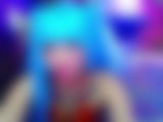 Natasha2526's Live Sex Cam Show
