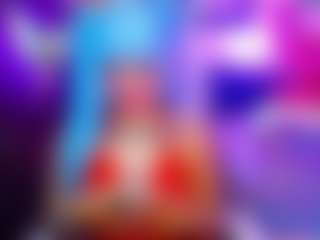 Natasha2526's Live Sex Cam Show