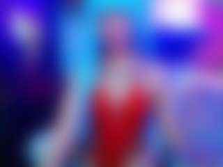 Natasha2526's Live Sex Cam Show