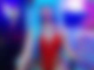 Natasha2526's Live Sex Cam Show
