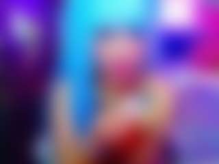Natasha2526's Live Sex Cam Show