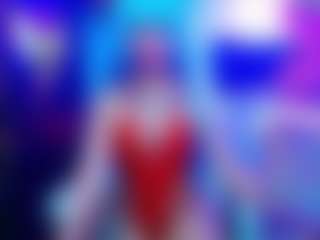 Live cam show with Natasha2526 - Foot Fetish on Gym Cam Girls