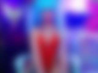 Natasha2526's Live Sex Cam Show