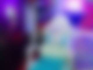 Natasha2526's Live Sex Cam Show