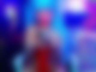 Natasha2526's Live Sex Cam Show