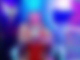 Natasha2526's Live Sex Cam Show
