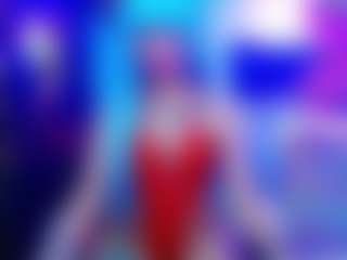 Natasha2526's Live Sex Cam Show