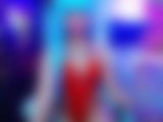 Natasha2526's Live Sex Cam Show