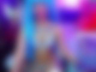 Natasha2526's Live Sex Cam Show
