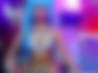 Natasha2526's Live Sex Cam Show