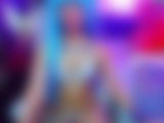 Natasha2526's Live Sex Cam Show