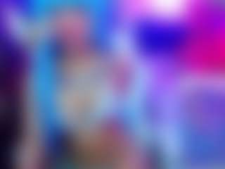 Natasha2526's Live Sex Cam Show
