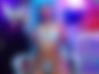 Natasha2526's Live Sex Cam Show