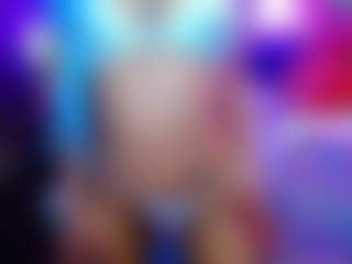 Natasha2526's Live Sex Cam Show