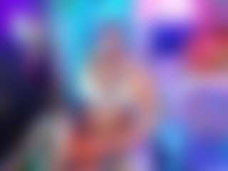Natasha2526's Live Sex Cam Show