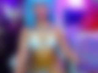 Live-camshow met Natasha2526 - Role Play op Camsoda