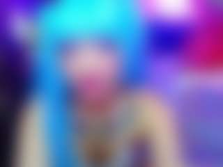 Natasha2526's Live Sex Cam Show