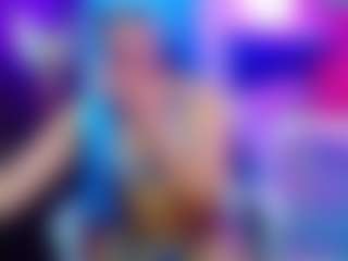 Natasha2526's Live Sex Cam Show