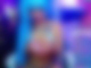 Natasha2526's Live Sex Cam Show