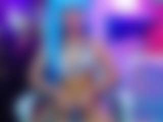 Natasha2526's Live Sex Cam Show
