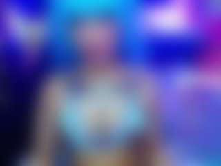 Natasha2526's Live Sex Cam Show