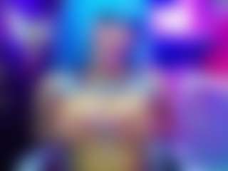 Natasha2526's Live Sex Cam Show