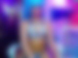 Natasha2526's Live Sex Cam Show