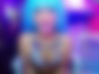 Natasha2526's Live Sex Cam Show