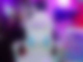 Natasha2526's Live Sex Cam Show
