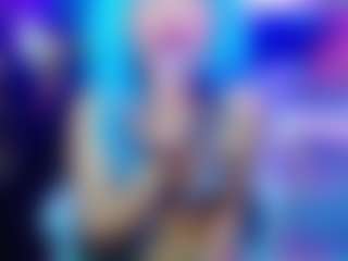 Natasha2526's Live Sex Cam Show