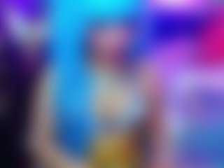 Natasha2526's Live Sex Cam Show
