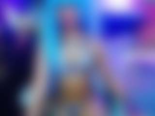 Natasha2526's Live Sex Cam Show