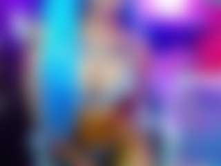 Natasha2526's Live Sex Cam Show