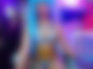Natasha2526's Live Sex Cam Show