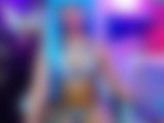 Natasha2526's Live Sex Cam Show