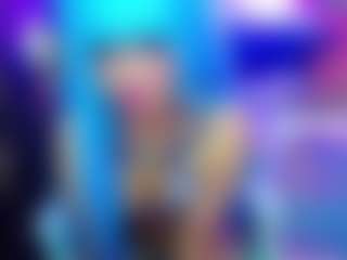 Natasha2526's Live Sex Cam Show